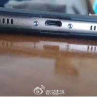 Huawei-P8-new-image1-710×401