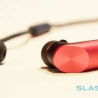 Huawei Talkband N1 A