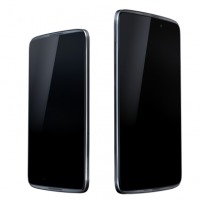 IDOL3_01a