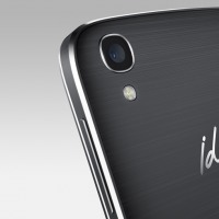 IDOL3_2