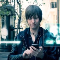 Ingress-Game