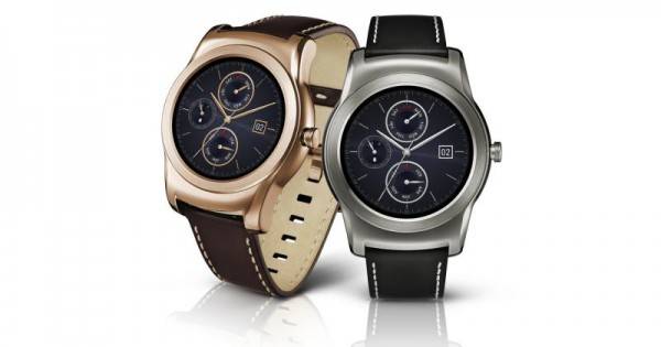 LG_WATCH_URBANE3