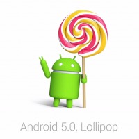 Lollipop_logo
