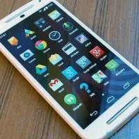 Moto-G-2015-4G