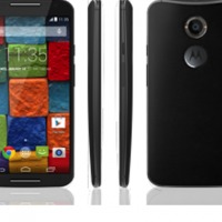 Moto-x-2nd-generation-verizon-android-lollipop1-800×420-800×420