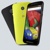 Motorola-Moto-G-Android-5.0-Lollipop-800×420
