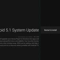 Nexus_Player_Android_5.1_Update_Screenshot_01-630×354
