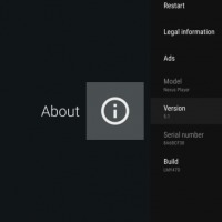 Nexus_Player_Android_5.1_Update_Screenshot_02-630×354