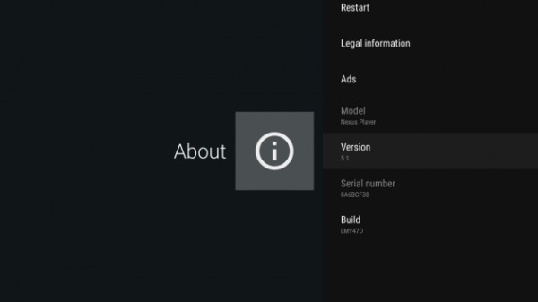 Nexus_Player_Android_5.1_Update_Screenshot_02-630x354