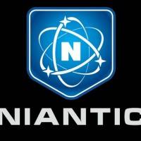 Niantic