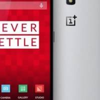OxygenOS for OnePlus