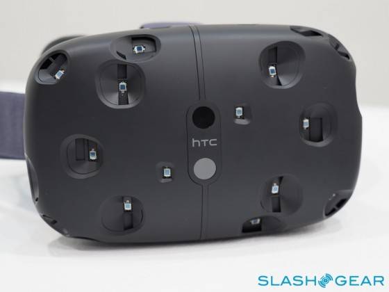 P3031931htc-vive-device1