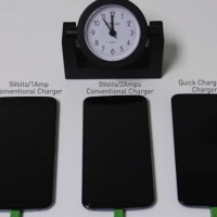 Qualcomm Quick Charge 2.0