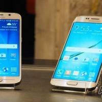 Samsung-Galaxy-S6-Samsung-Galaxy-S6-Edge-pre-order-UK-800×420