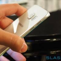 Samsung Pay