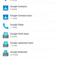 Screenshot_2015-03-12-13-27-49-304×540