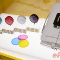 ASUS Smartphone Xenon Flash Unit