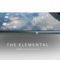 Sony-Pictures-Xperia-Z4-email-leak-1