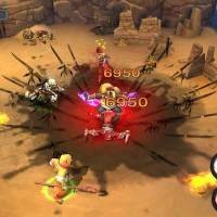 Taichi-Panda-Android-Game-3