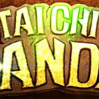 Taichi-Panda-Android-Game-live