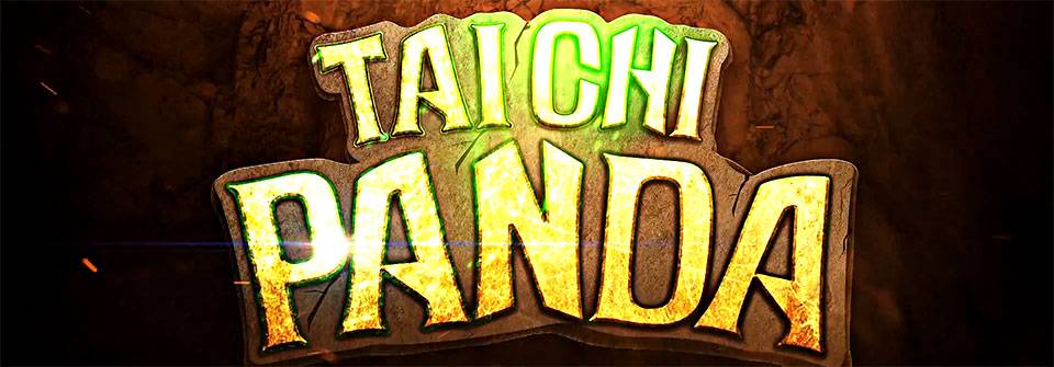 Taichi Panda is a new action RPG for Android - Android Community