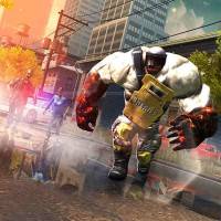 Unkilled-Android-Game-1