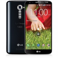 Verizon-LG-G2-wide