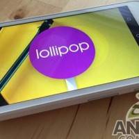 Verizon Wireless Moto E