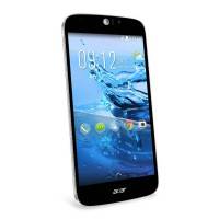 acer-liquid-jade-z-1