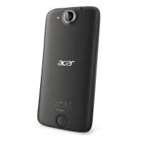 acer-liquid-jade-z-2