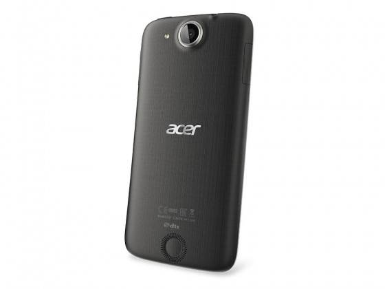 acer-liquid-jade-z-2