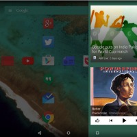 action_launcher_3_3_2