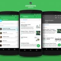 all_phones_evernoteversion2-1024×886