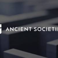 ancient-societies