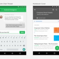 android_material_lollipop_02-1024×395