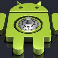 android_security