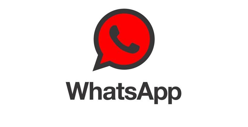 Ватсап красный. WHATSAPP иконка красная. WHATSAPP красный логотип. На Красном знак ватсап. Ватсап на Красном фоне.