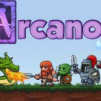 arcanox-cards-vs-castles