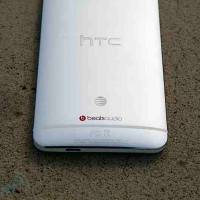 att_htc_m7
