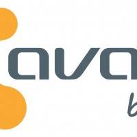 avast