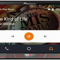 avh-4100nex-music