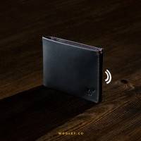bb289ef51810867863db580d5ed853f9_large