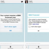 bbm