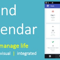 blend_android_googleplus