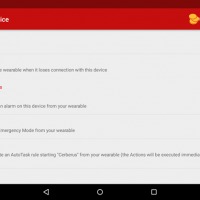 cerberus_androidwear1