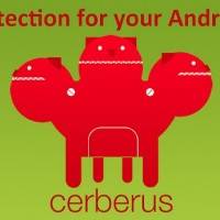 cerberus_antitheft_android