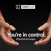 control_Forum