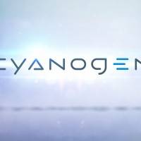 cyanogen_logo_hero