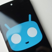 cyanogenmod