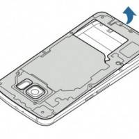 downloadcenter_samsung_com_content_UM_201503_20150303094626458_SM-G920F_UM_EU_Lollipop_Eng_Rev_1_0_150302_pdf-600×313